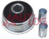 OPEL 0352352 Control Arm-/Trailing Arm Bush